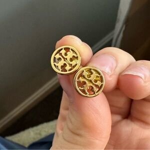 Tory Burch Earrings